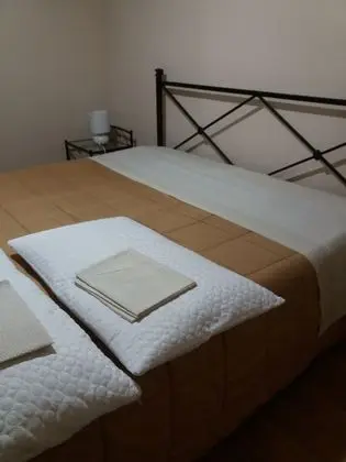 Family Apart Daire, 1 Yatak Odası