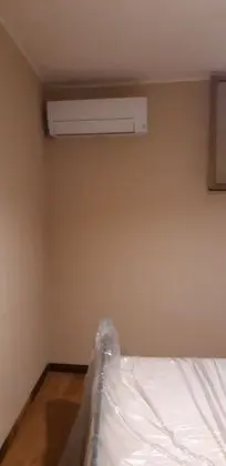 Family Apart Daire, 1 Yatak Odası