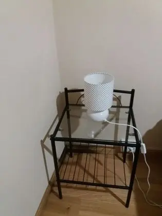 Family Apart Daire, 1 Yatak Odası