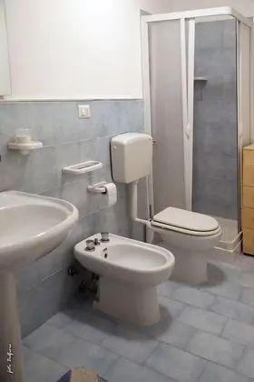 Tek Büyük Yataklı Oda, 1 Büyük (Queen) Boy Yatak (Federico Il Grande)