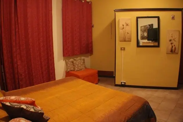 Basic Üç Kişilik Oda, Birden Çok Yatak, Özel Banyo