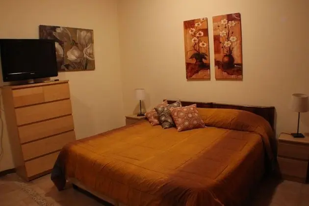 Basic Üç Kişilik Oda, Birden Çok Yatak, Özel Banyo