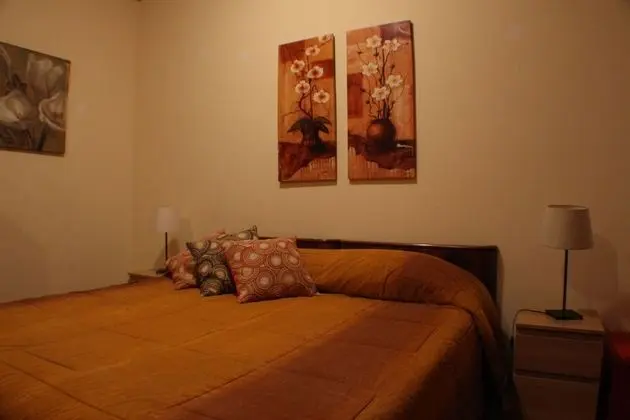 Basic Üç Kişilik Oda, Birden Çok Yatak, Özel Banyo
