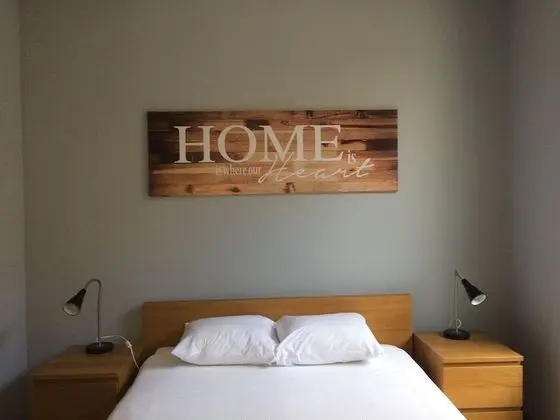 Basic Stüdyo, Mutfak