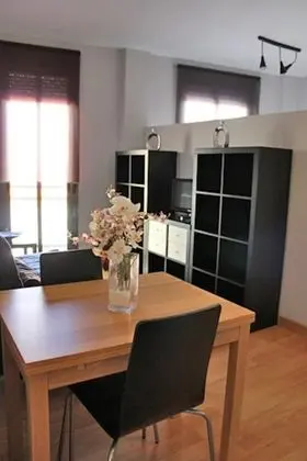 Stüdyo, 1 Çift Kişilik Yatak ve Çekyat, Mutfak