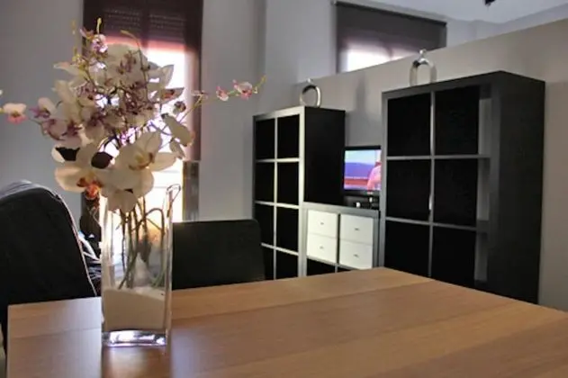 Stüdyo, 1 Çift Kişilik Yatak ve Çekyat, Mutfak