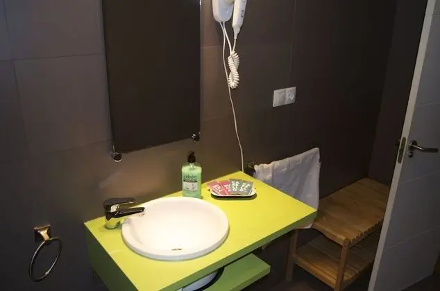 Stüdyo, 1 Çift Kişilik Yatak ve Çekyat, Mutfak