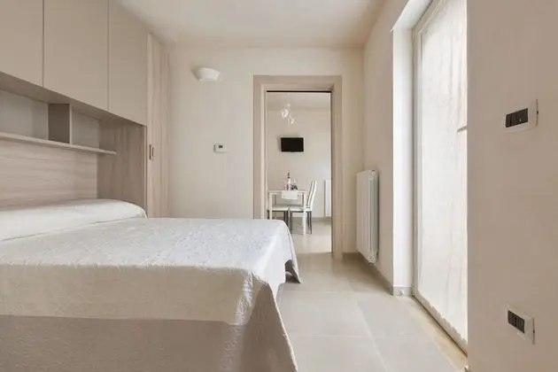Comfort Apart Daire, 1 Yatak Odası (1247-Bilo Antonietta)