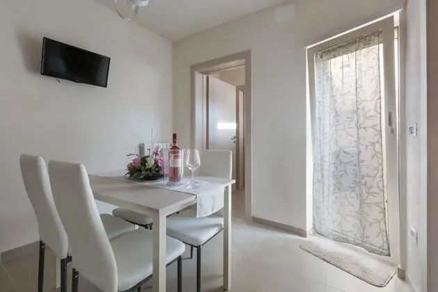 Comfort Apart Daire, 1 Yatak Odası (1247-Bilo Antonietta)