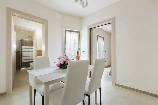 Comfort Apart Daire, 1 Yatak Odası (1247-Bilo Antonietta)