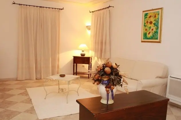 Superior Tek Büyük Yataklı Oda, Balkon, Dağ Manzaralı