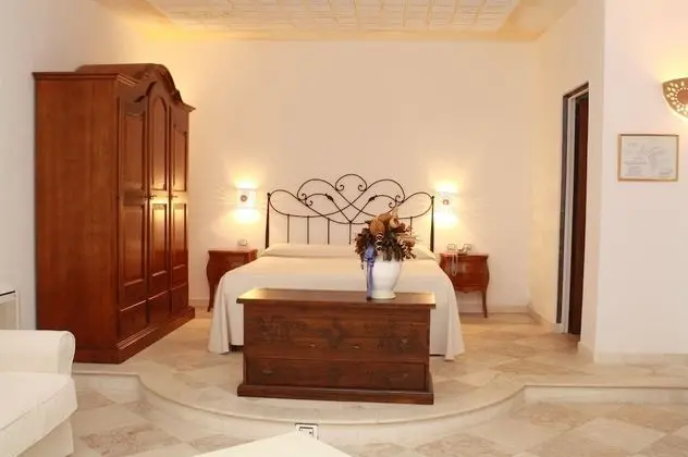 Üç Kişilik Oda, Dağ Manzaralı