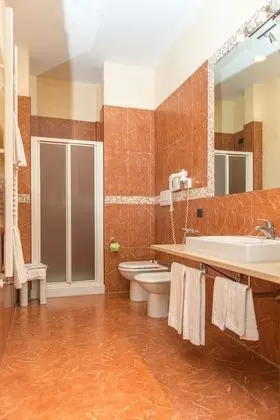 Deluxe Büyük Yataklı Tek Kişilik Oda, Deniz Manzaralı