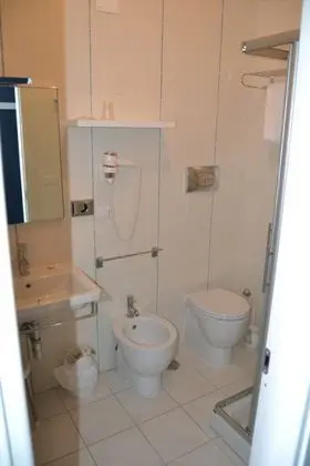 Standard Oda