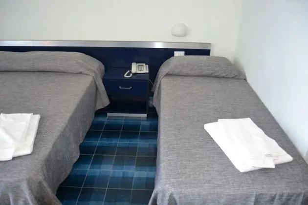 Superior Oda, Teras, Deniz Manzaralı