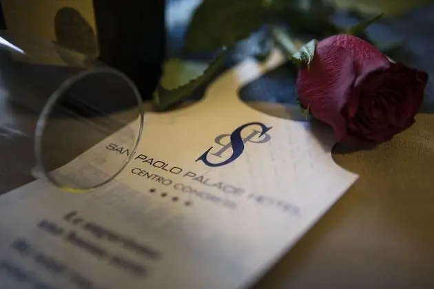 Büyük Yataklı Tek Kişilik Oda