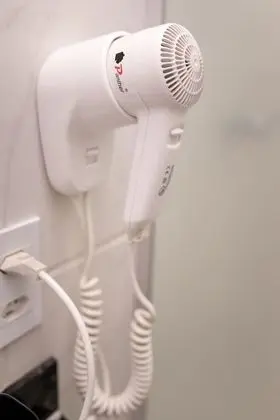 Superior Tek Büyük veya İki Ayrı Yataklı Oda, Havuz Manzaralı