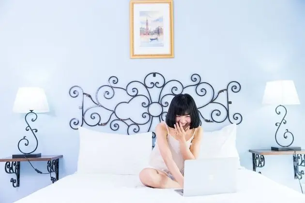 Superior Oda