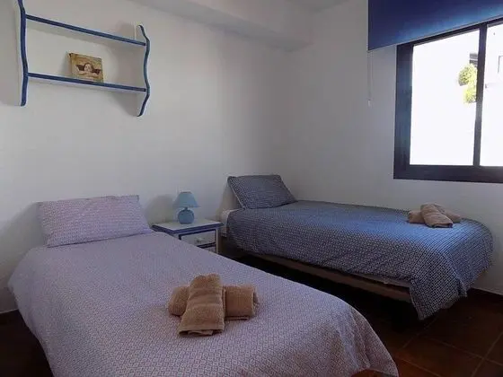 Ev, 3 Yatak Odası