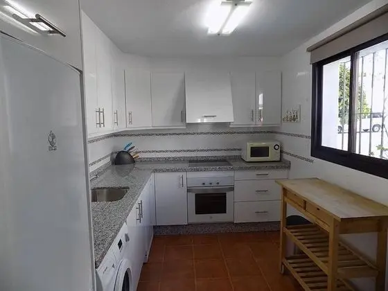Ev, 3 Yatak Odası