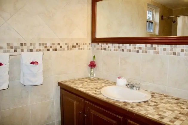 Deluxe Tek Büyük Yataklı Oda, Plaj Manzaralı, Denize Sıfır