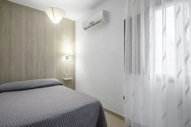 Apartment for 6 people 2