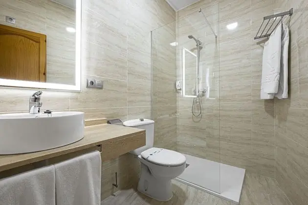 Apartment for 6 people 2