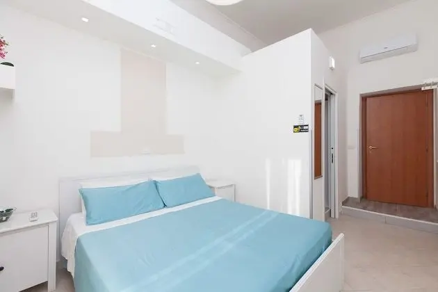 Basic Oda, 1 Yatak Odası, Banyolu/Duşlu, Şehir Manzaralı