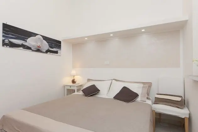 Family Üç Kişilik Oda, 1 Yatak Odası, Özel Banyo, Şehir Manzaralı