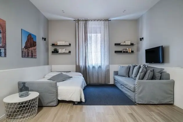 Stüdyo