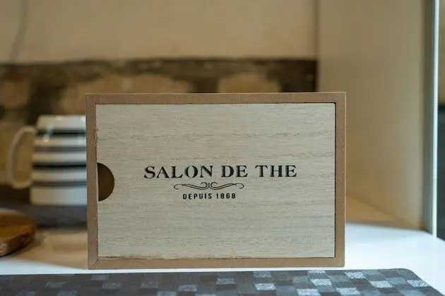 Apart Daire, 1 Yatak Odası, Mikrodalga