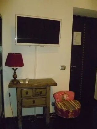 Comfort Tek Büyük Yataklı Oda, 1 Yatak Odası, Banyolu/Duşlu