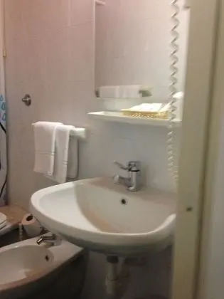 Tek Kişilik Oda