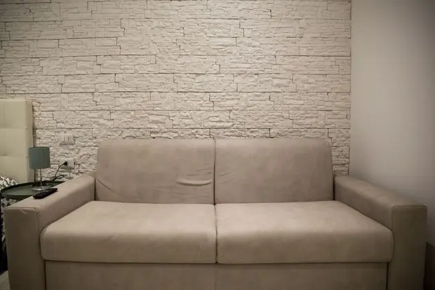 Family Oda (Sistina)