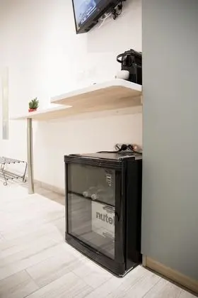 Family Oda (Sistina)