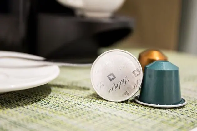 Family Oda (Sistina)