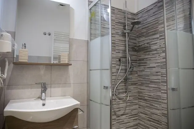 Family Oda (Sistina)