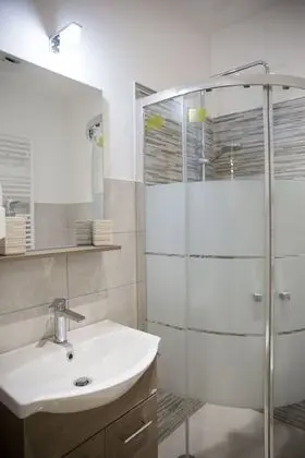 Family Oda (Sistina)