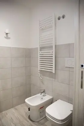 Family Oda (Sistina)