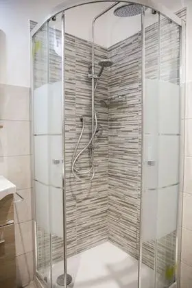 Family Oda (Sistina)