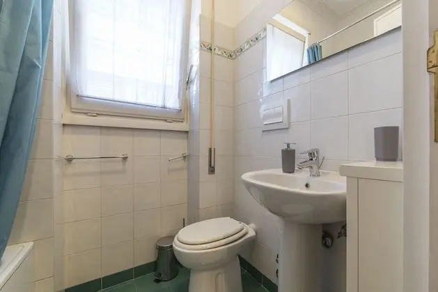 Apart Daire, 4 Yatak Odası