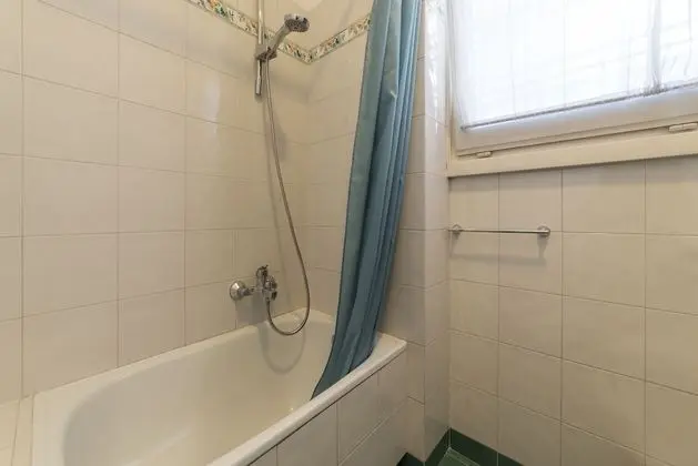 Apart Daire, 4 Yatak Odası