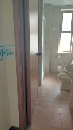 Dört Kişilik Oda