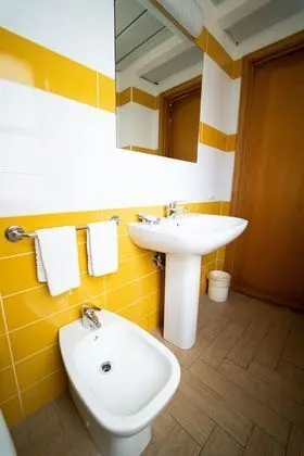 Tek Büyük Yataklı Oda, Balkon, Deniz Manzaralı