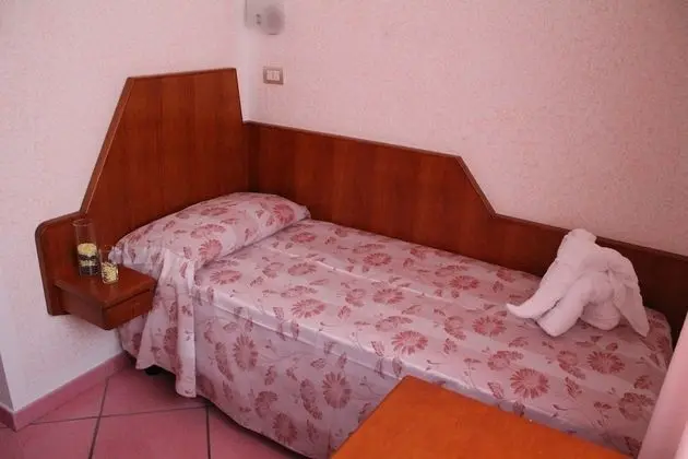 Family Oda, Birden Çok Yatak