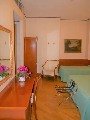 Family Oda