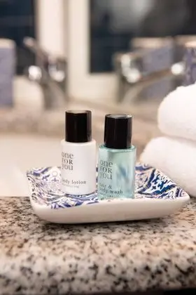 Apart Daire, 1 Yatak Odası, Balkon