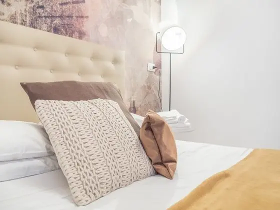 Apart Daire, 2 Yatak Odası (Check-in online)