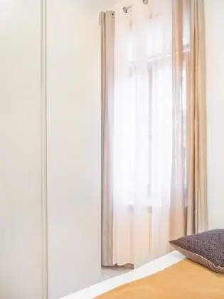 Apart Daire, 2 Yatak Odası (Check-in online)