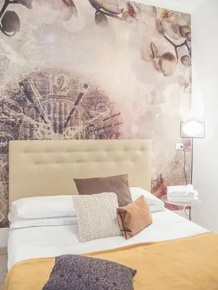 Apart Daire, 2 Yatak Odası (Check-in online)